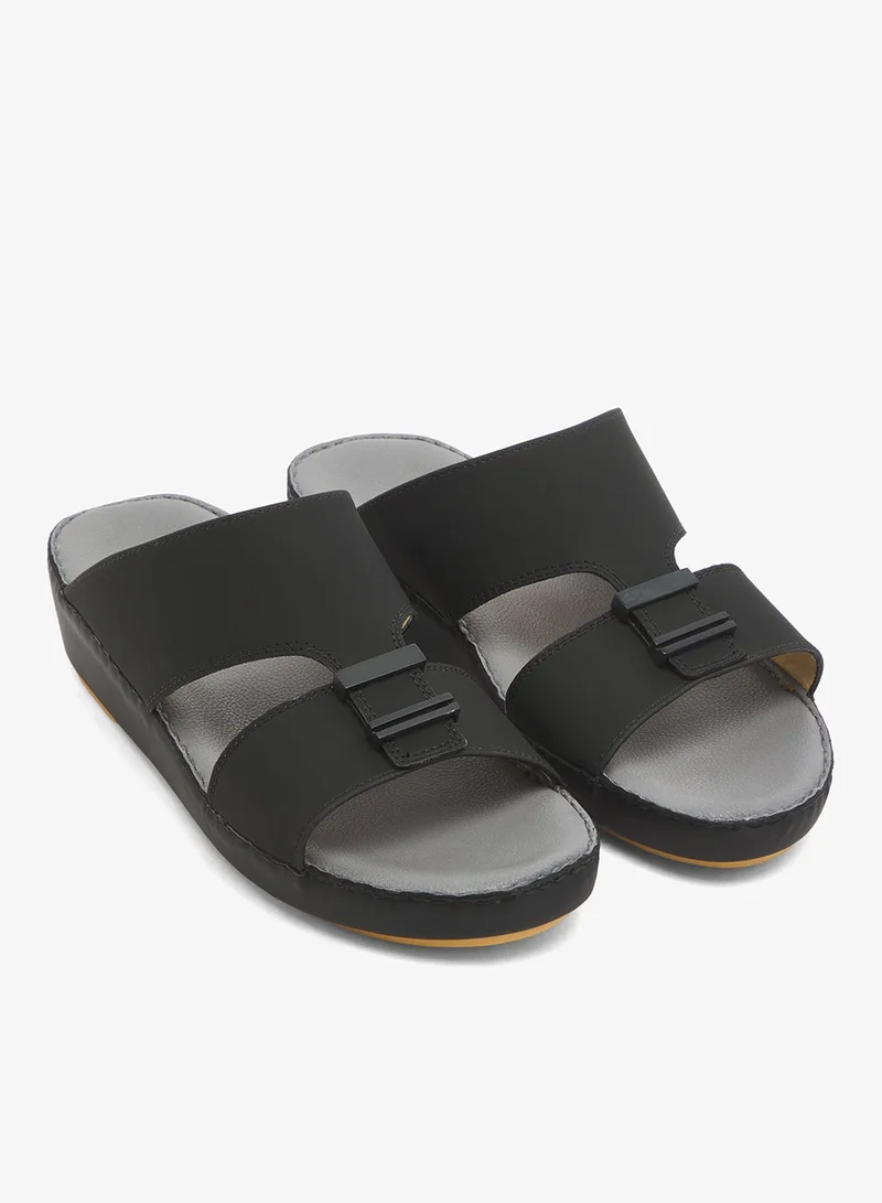 روبرت وود شبشب عربي تقليدي